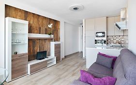 Espanhouse Torreblanca 506